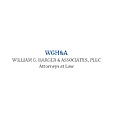 Harger Aviation Law Blog
