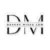 The Devers Law Firm Blog