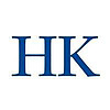 Holland & Knight Blog &raquo; Aviation Law