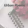 Urban Poems