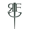 Rockland Fencers Club Blog