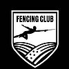 Fencing Club Blog