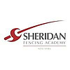Sheridan Fencing Blog