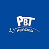 PBT Fencing Blog