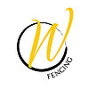 WFencing Blog
