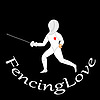 Fencing Love Blog
