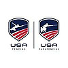 USA Fencing News