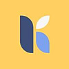 Keta Medical Center Blog