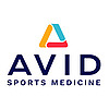 Avid Sports Medicine Ketamine Therapy Blog