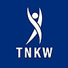 TN Ketamine & Wellness Blog