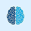 Kansas City Psychiatry Partners Blog