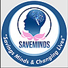 Save Minds Blog