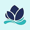 Voyage Healing Blog