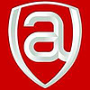 Arseblog News