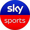 Sky Sports &raquo; Arsenal