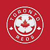 Toronto Reds Blog