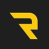 RealTruck Blog &raquo; Jeep Wrangler