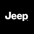 Jeep News