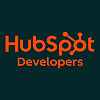 HubSpot Product Blog &raquo; UX