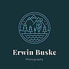 Erwin Buske Photography Blog