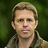 Robert Canis Blog