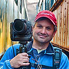 Tom Croce Photography Blog