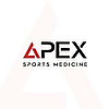 Apex Sports Medicine Blog