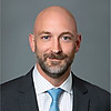 Jeremy Rush MD Blog