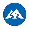 Sports Medicine of the Rockies Blog