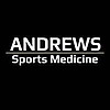 Andrews Sports Medicine Blog
