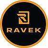 Ravek Blog