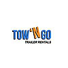 Tow-n-Go UTV Rentals