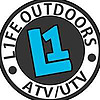 L1FE Outdoors ATV Blog