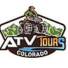 ATV Tours Colorado Blog