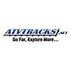 ATVtracks.NET Blog