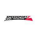 Speed Sportz Racing Park Blog