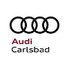 Audi Carlsbad Blog