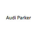 Audi Parker Blog