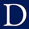 Duke-UNC TTS Training Program Blog