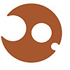 Tobacco Intelligence Blog