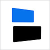 Chat Sports &raquo; Kentucky Wildcats