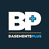 Basement Plus Finishing Blog