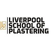 Liverpool School Of Plastering Blog