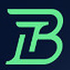 Brent Blackstock PLC Blog &raquo; Oil & Gas Law