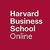 HBS Online Blog