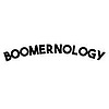 Boomernology Blog