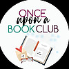 Once Upon a Book Club Blog