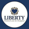 Liberty Home Care and Hospice Blog