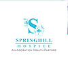 Springhill Hospice Blog