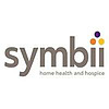 Symbii Home Health and Hospice Blog